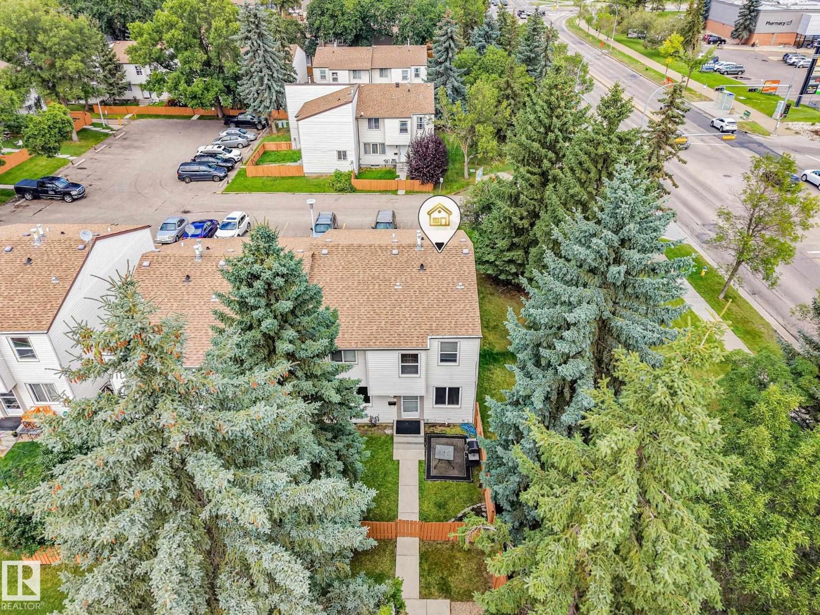 6552 178 St Nw, Edmonton, Alberta  T5T 2A2 - Photo 3 - E4507329