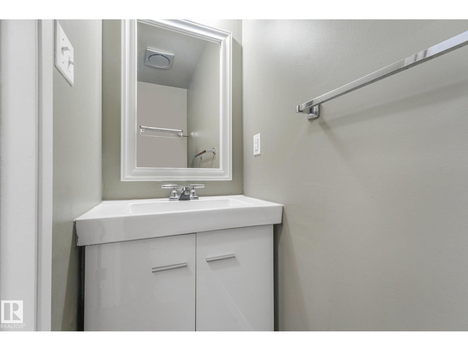 6552 178 St Nw, Edmonton, Alberta  T5T 2A2 - Photo 32 - E4507329