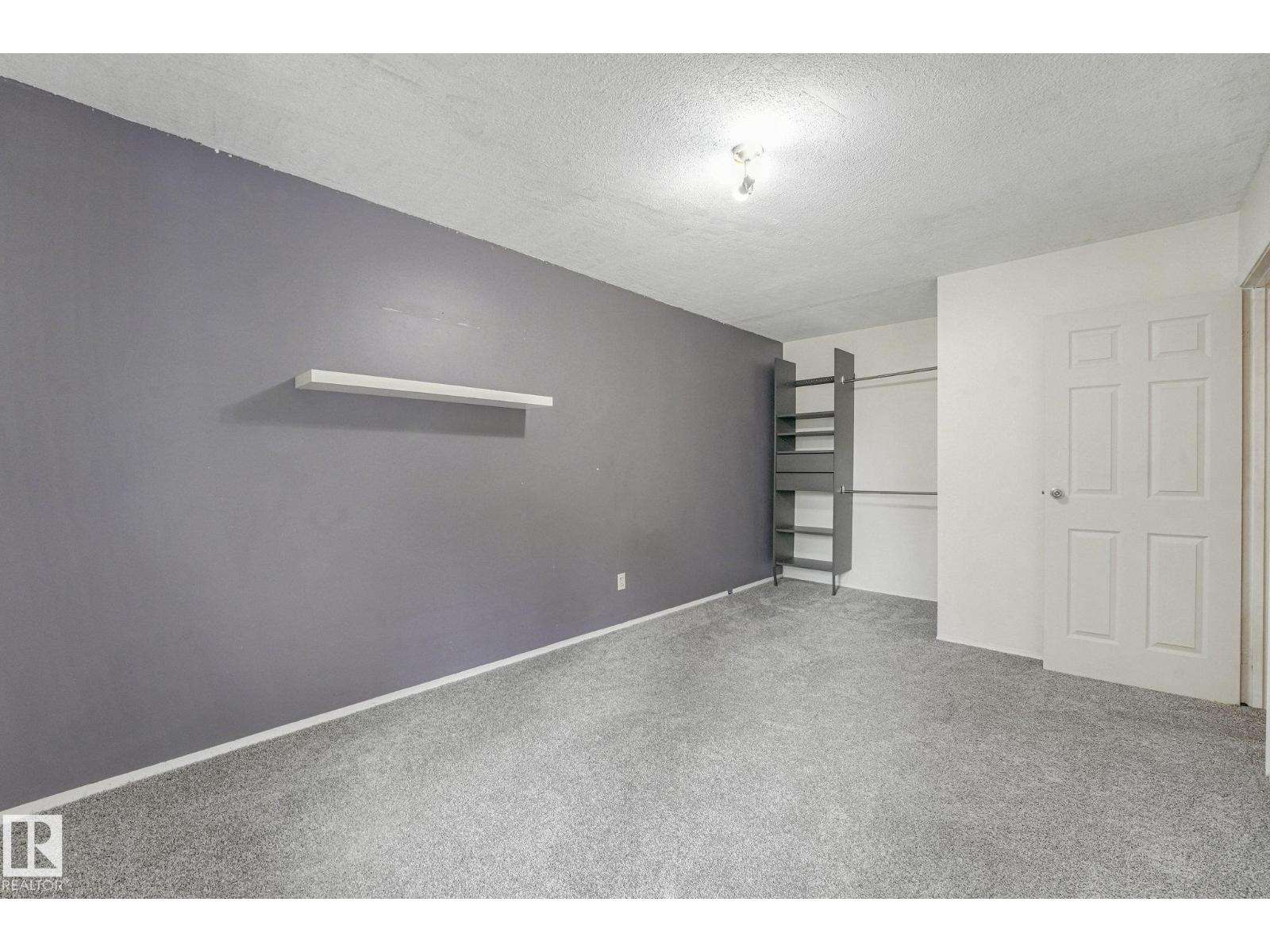 6552 178 St Nw, Edmonton, Alberta  T5T 2A2 - Photo 47 - E4507329