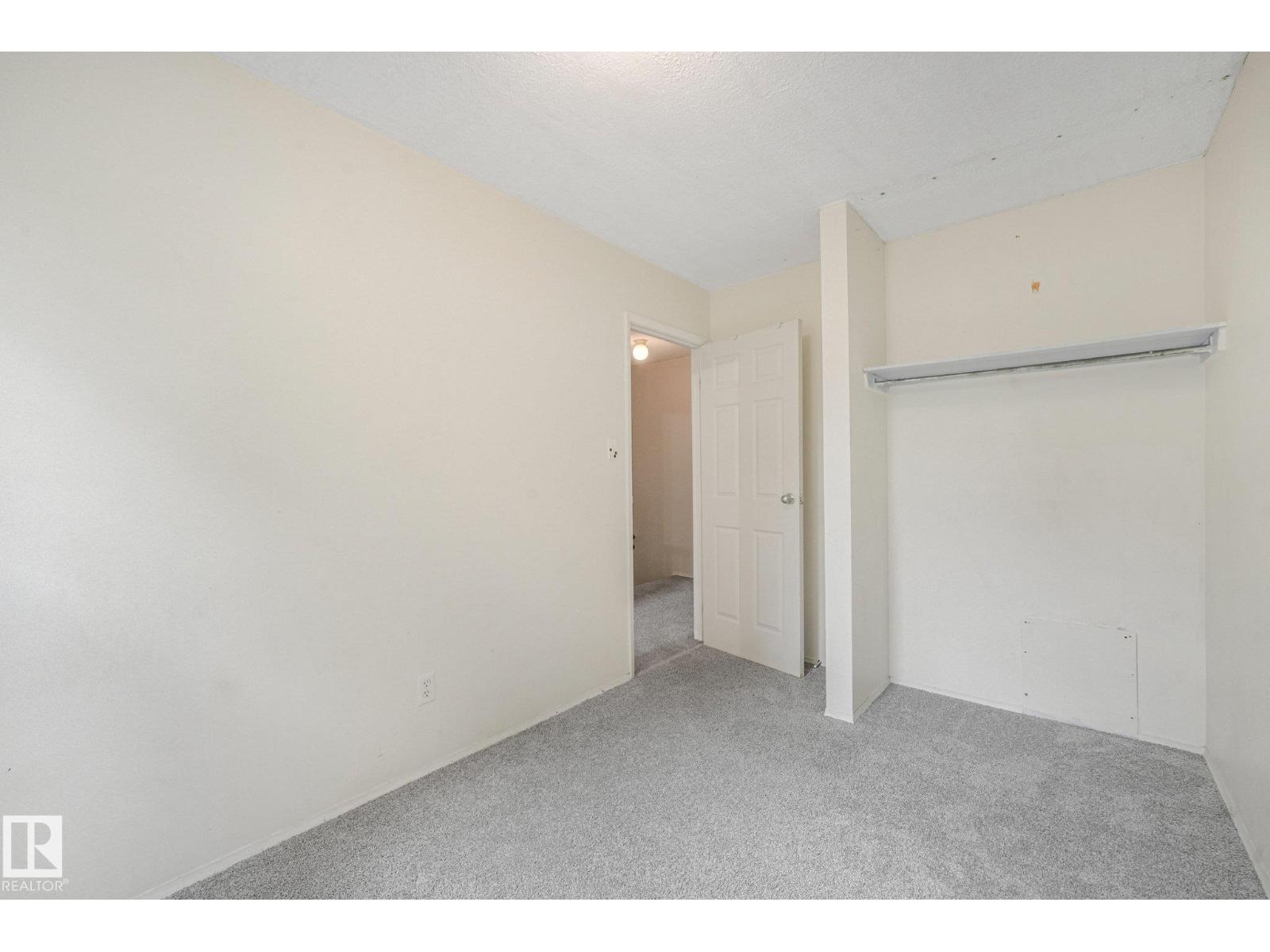 6552 178 St Nw, Edmonton, Alberta  T5T 2A2 - Photo 42 - E4507329