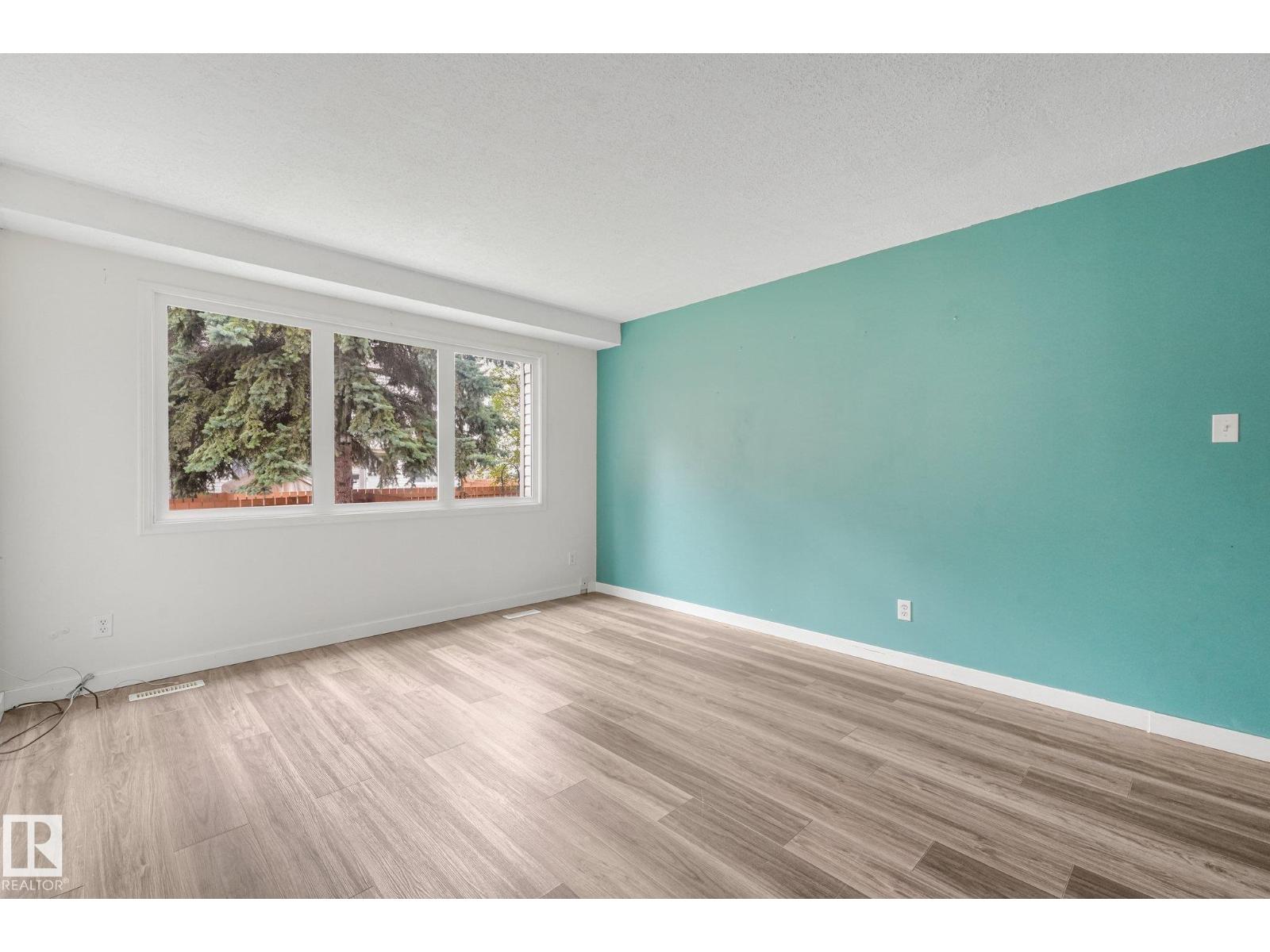 6552 178 St Nw, Edmonton, Alberta  T5T 2A2 - Photo 35 - E4507329
