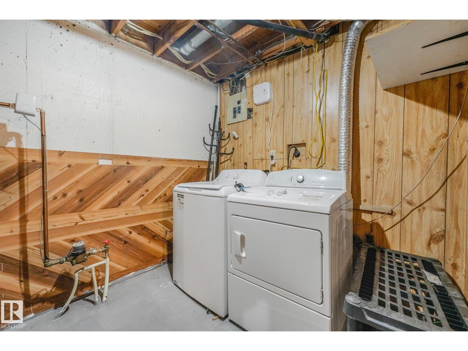 6552 178 St Nw, Edmonton, Alberta  T5T 2A2 - Photo 61 - E4507329
