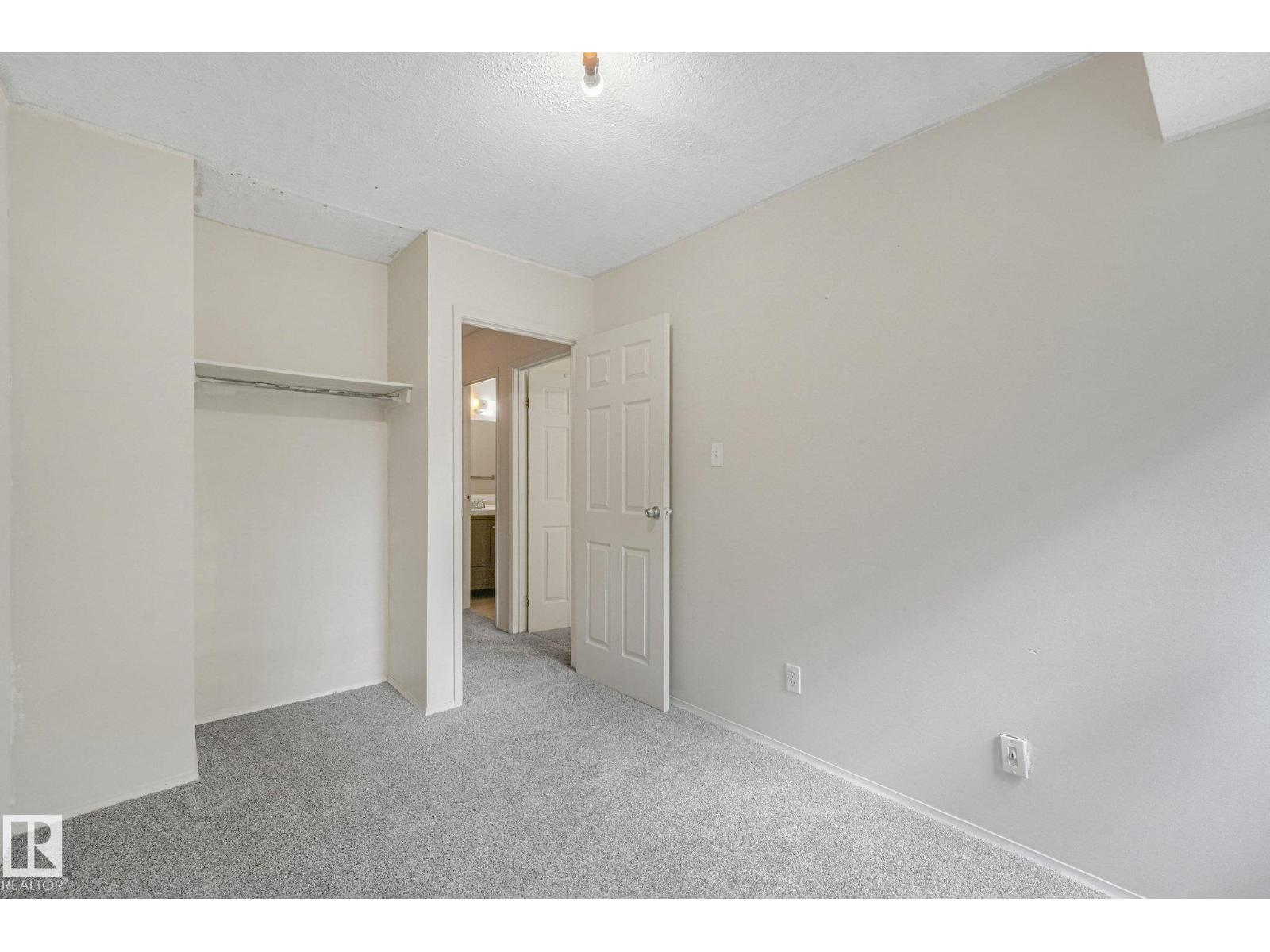 6552 178 St Nw, Edmonton, Alberta  T5T 2A2 - Photo 44 - E4507329
