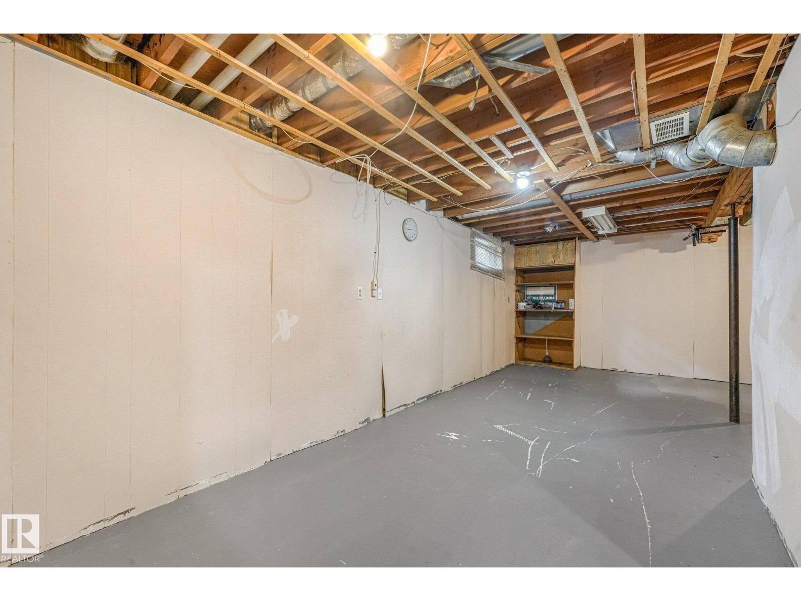 6552 178 St Nw, Edmonton, Alberta  T5T 2A2 - Photo 60 - E4507329