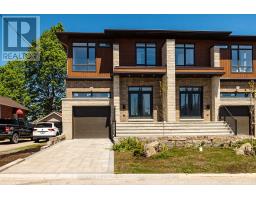 31 FRANCIS STREET, Carleton Place, Ontario