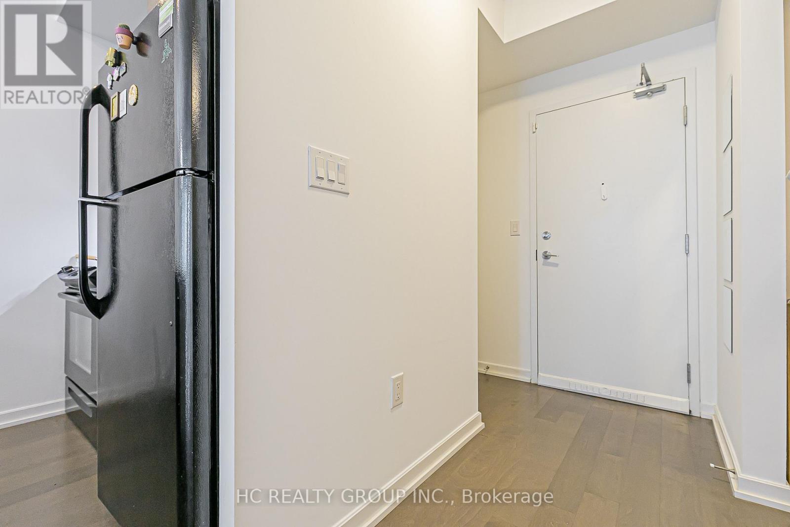 1803 - 70 Forest Manor Road, Toronto, Ontario  M2J 0A9 - Photo 11 - C13749126