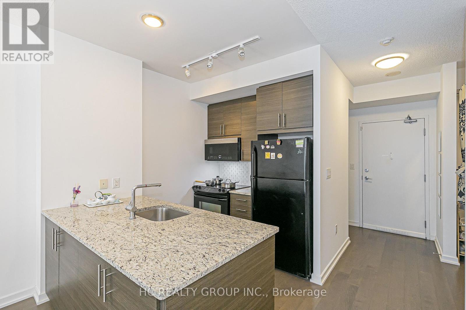1803 - 70 Forest Manor Road, Toronto, Ontario  M2J 0A9 - Photo 12 - C13749126