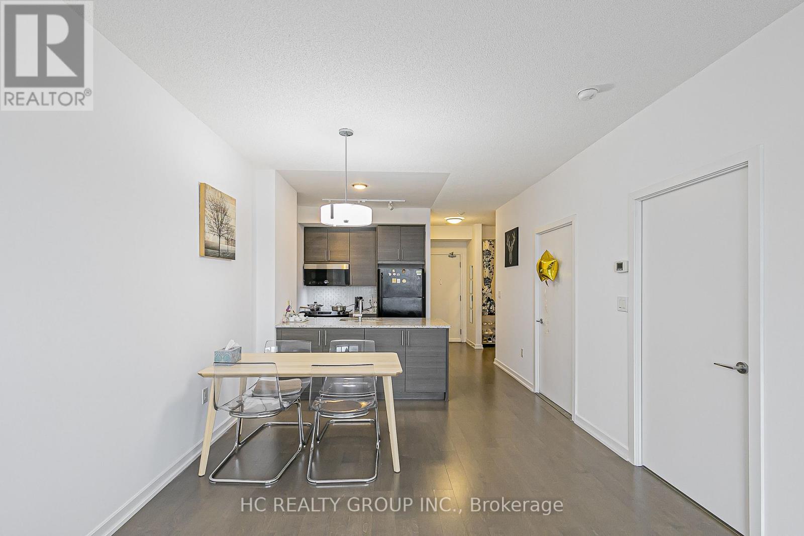 1803 - 70 Forest Manor Road, Toronto, Ontario  M2J 0A9 - Photo 15 - C13749126