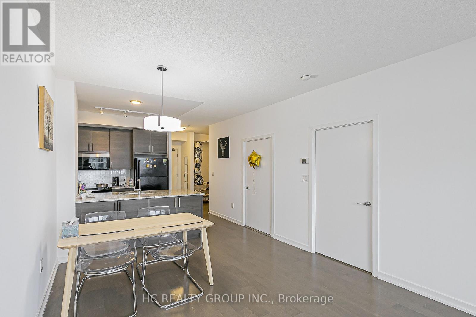 1803 - 70 Forest Manor Road, Toronto, Ontario  M2J 0A9 - Photo 16 - C13749126