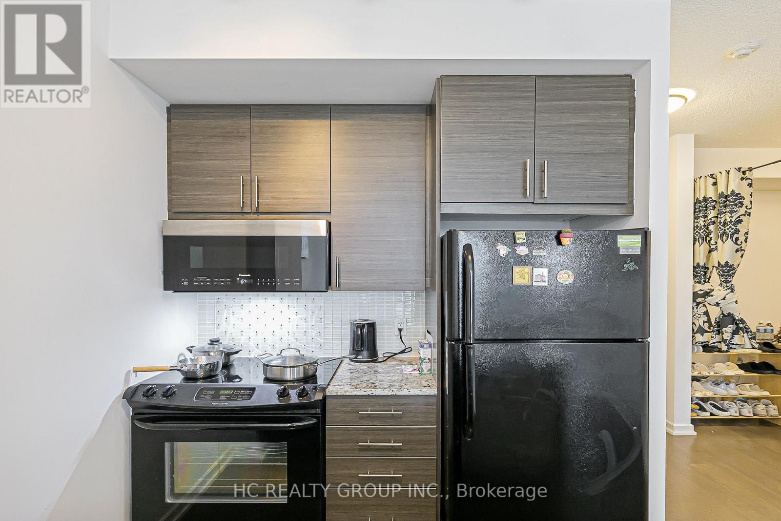 1803 - 70 Forest Manor Road, Toronto, Ontario  M2J 0A9 - Photo 19 - C13749126