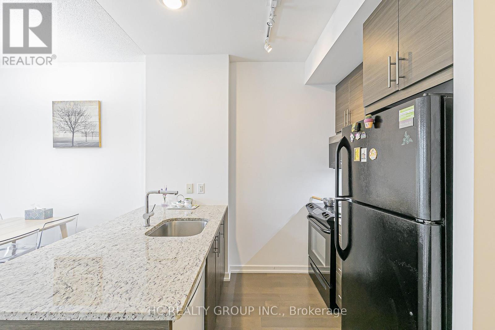 1803 - 70 Forest Manor Road, Toronto, Ontario  M2J 0A9 - Photo 20 - C13749126