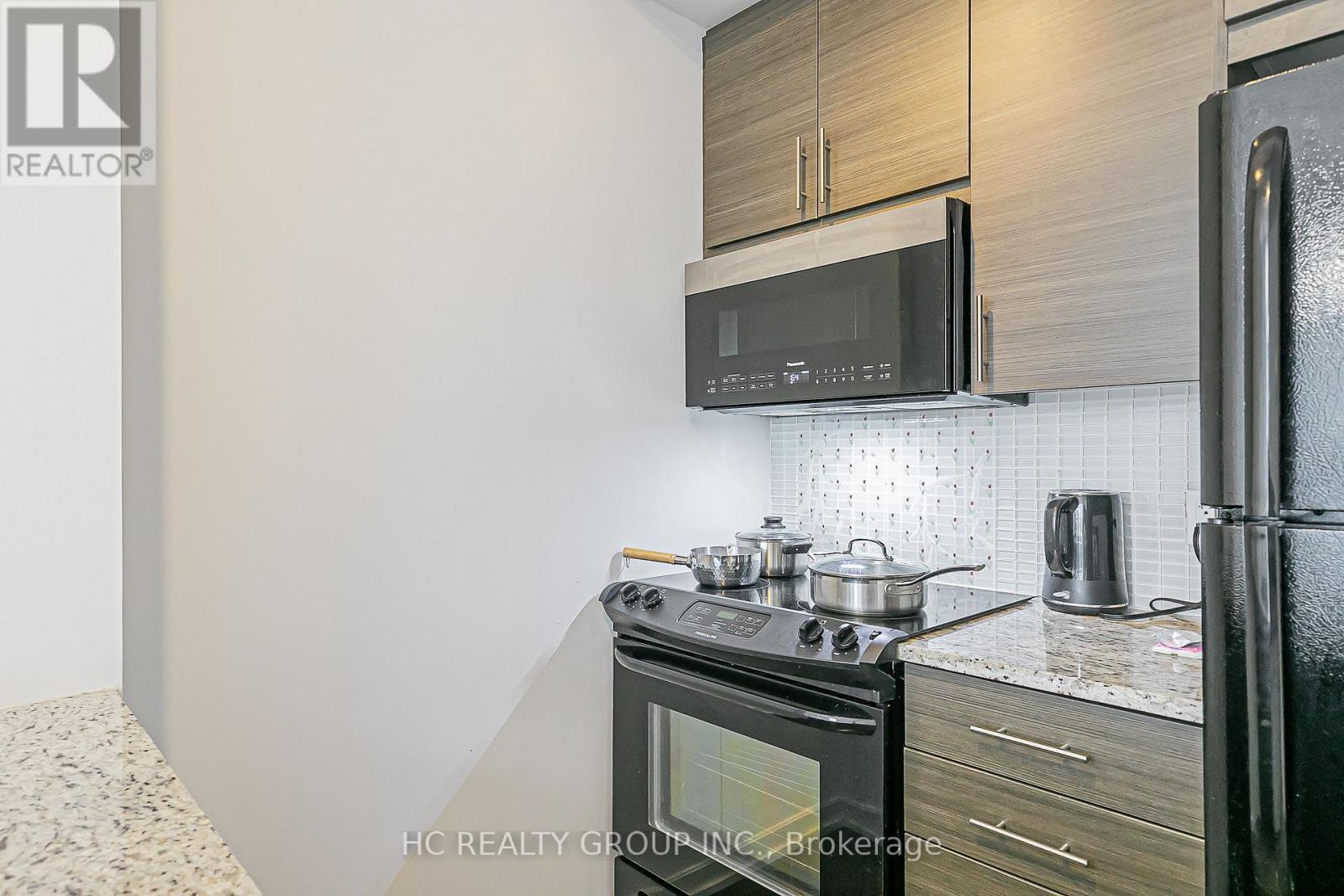 1803 - 70 Forest Manor Road, Toronto, Ontario  M2J 0A9 - Photo 21 - C13749126