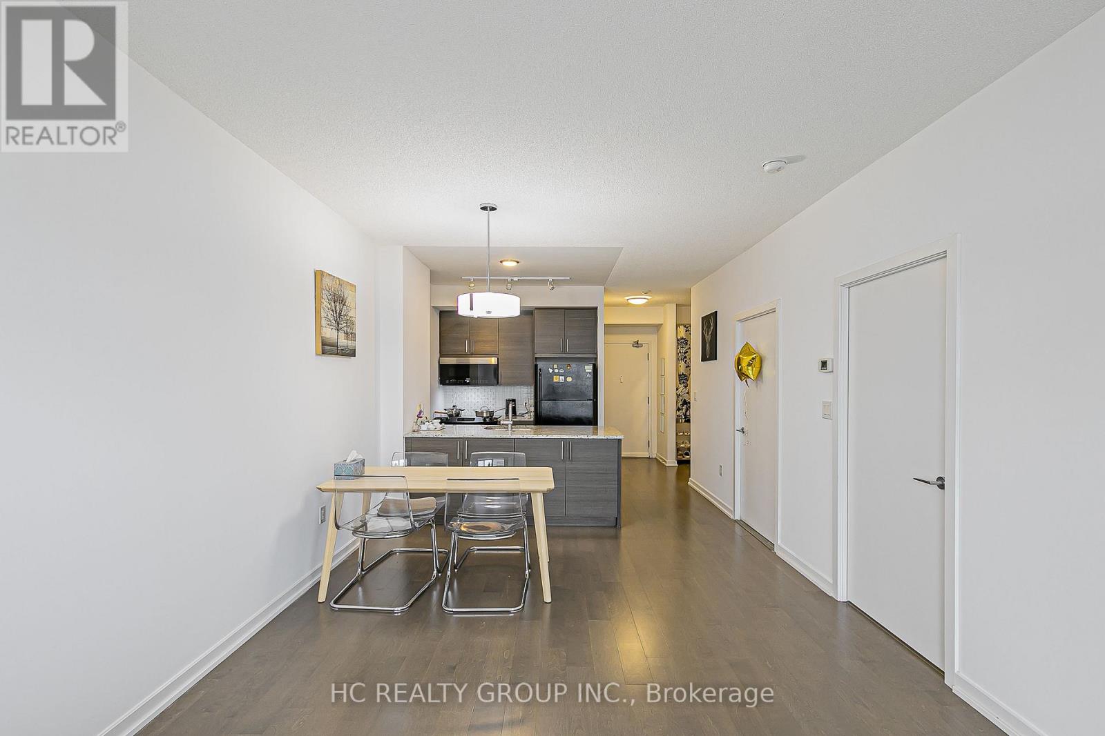 1803 - 70 Forest Manor Road, Toronto, Ontario  M2J 0A9 - Photo 23 - C13749126