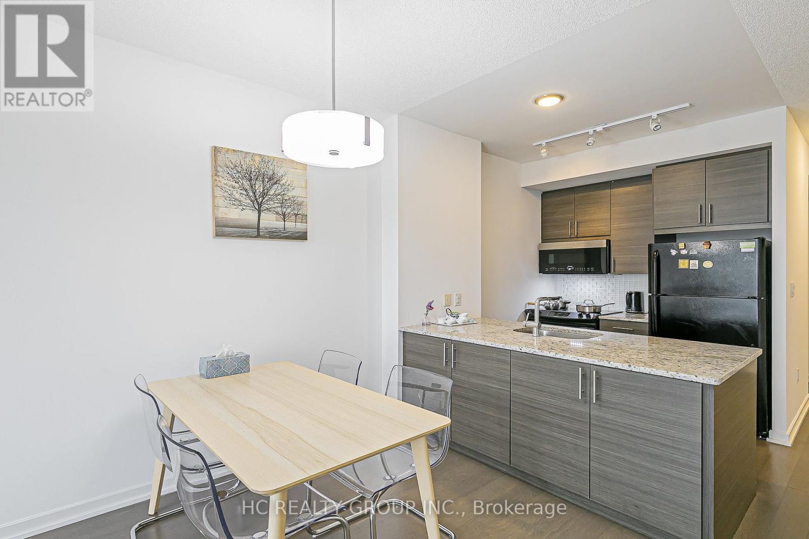 1803 - 70 Forest Manor Road, Toronto, Ontario  M2J 0A9 - Photo 25 - C13749126