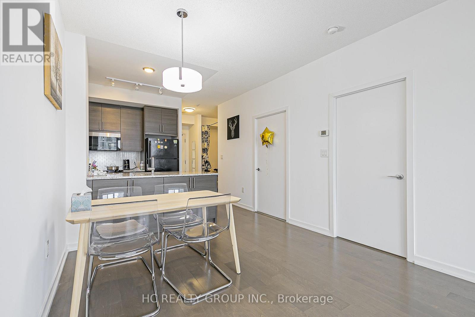 1803 - 70 Forest Manor Road, Toronto, Ontario  M2J 0A9 - Photo 26 - C13749126
