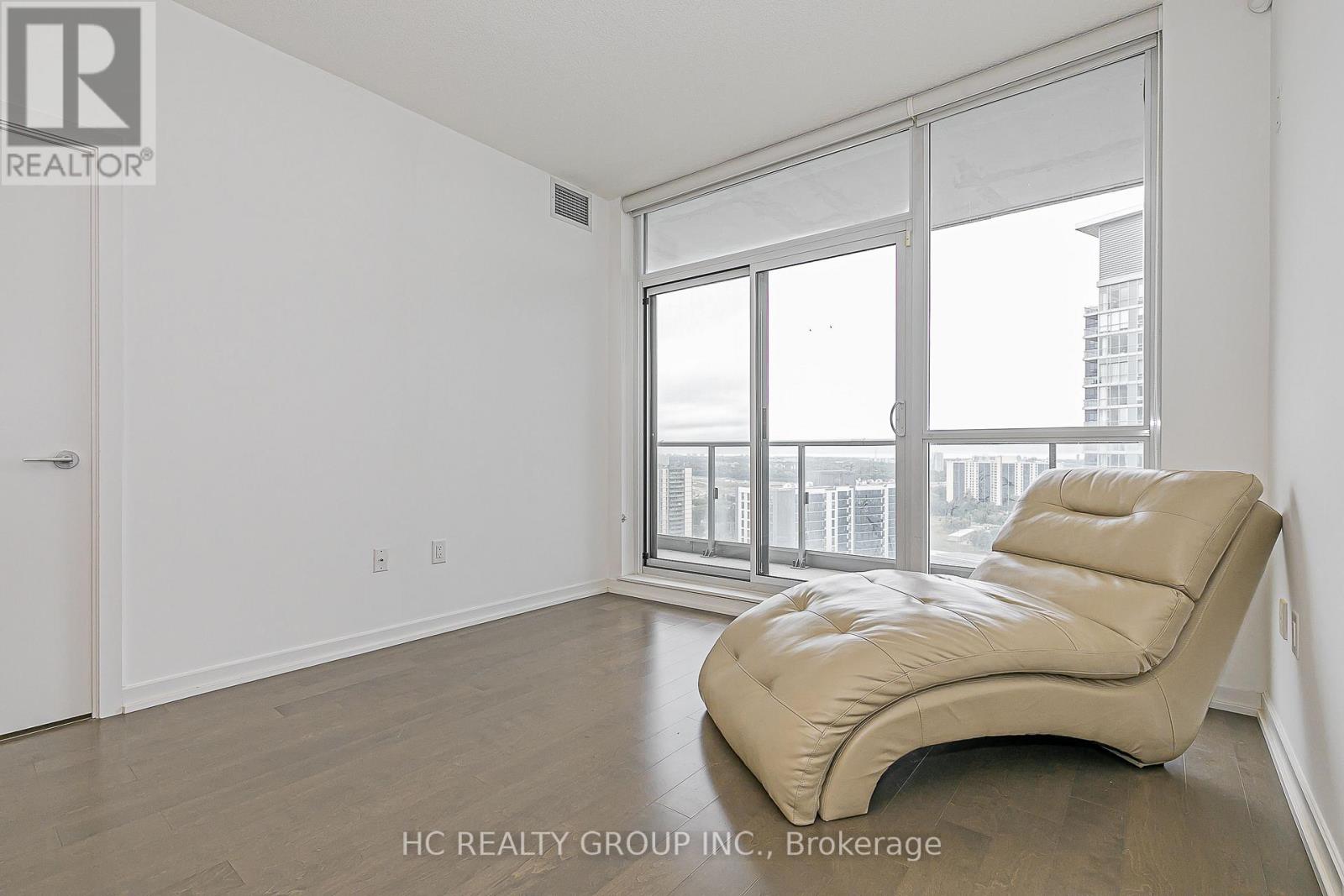 1803 - 70 Forest Manor Road, Toronto, Ontario  M2J 0A9 - Photo 29 - C13749126