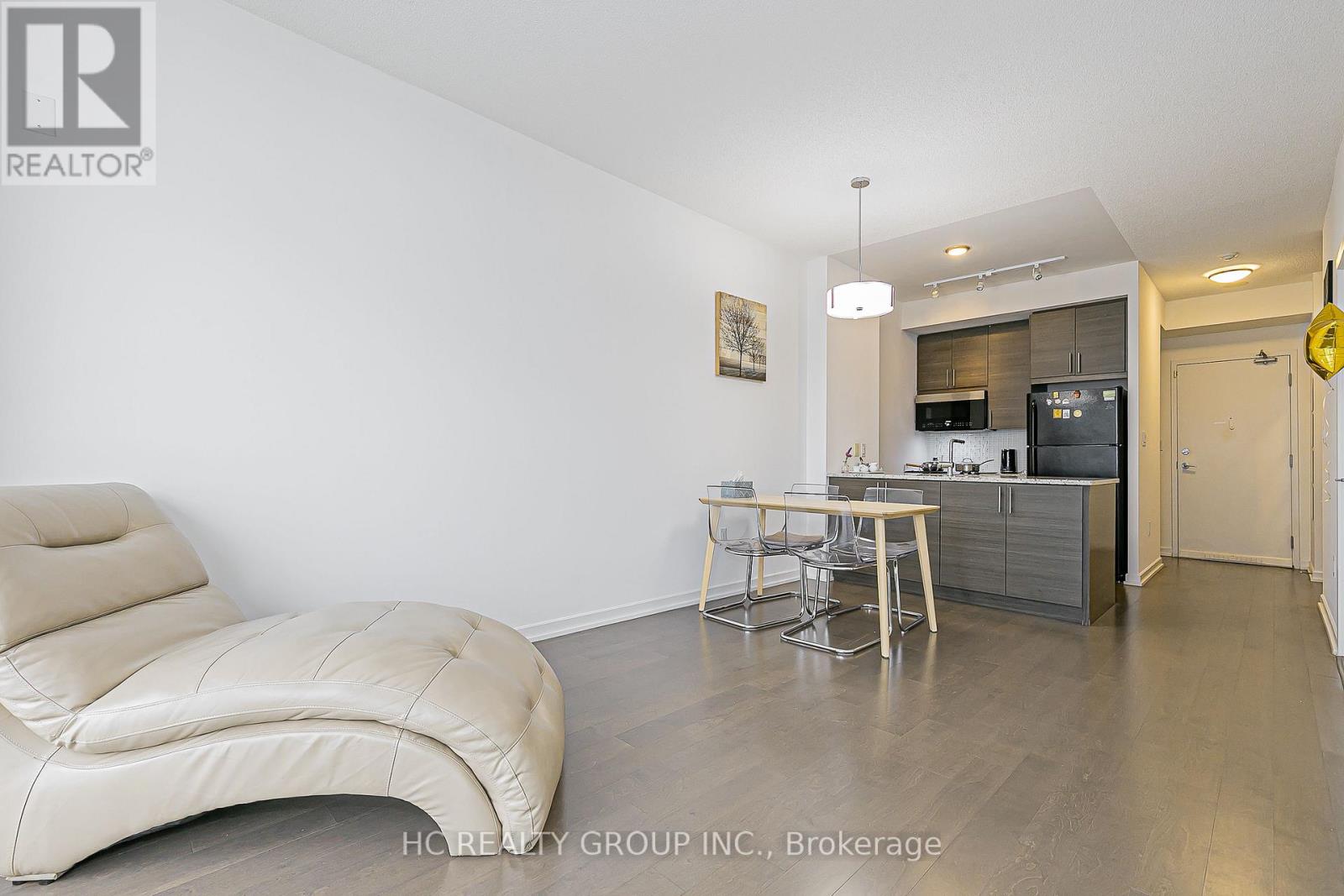1803 - 70 Forest Manor Road, Toronto, Ontario  M2J 0A9 - Photo 31 - C13749126