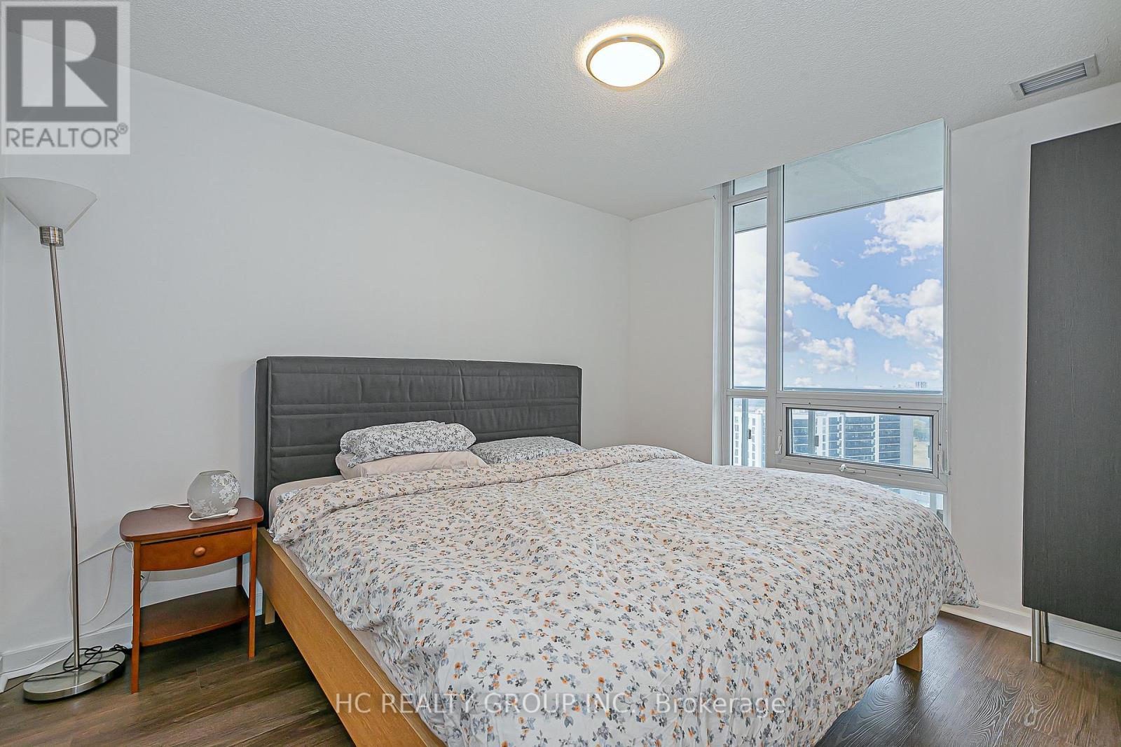 1803 - 70 Forest Manor Road, Toronto, Ontario  M2J 0A9 - Photo 32 - C13749126