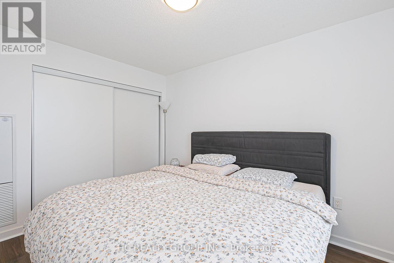 1803 - 70 Forest Manor Road, Toronto, Ontario  M2J 0A9 - Photo 33 - C13749126