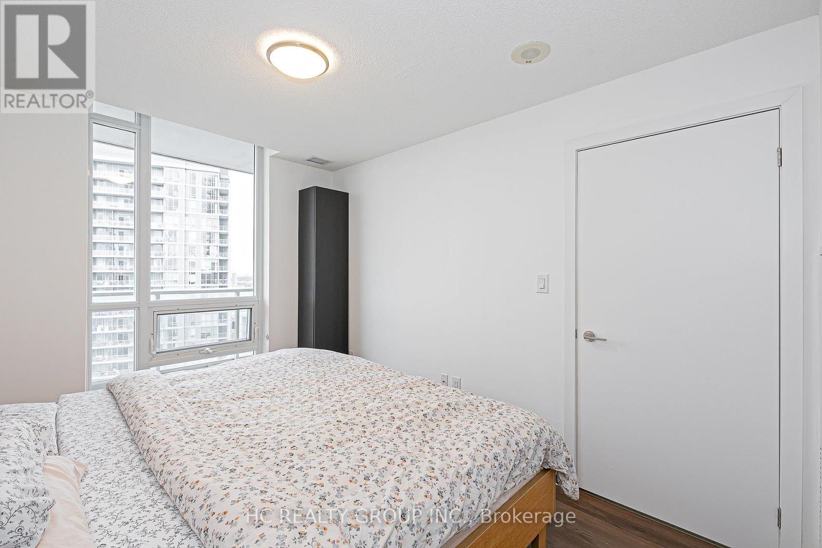 1803 - 70 Forest Manor Road, Toronto, Ontario  M2J 0A9 - Photo 35 - C13749126