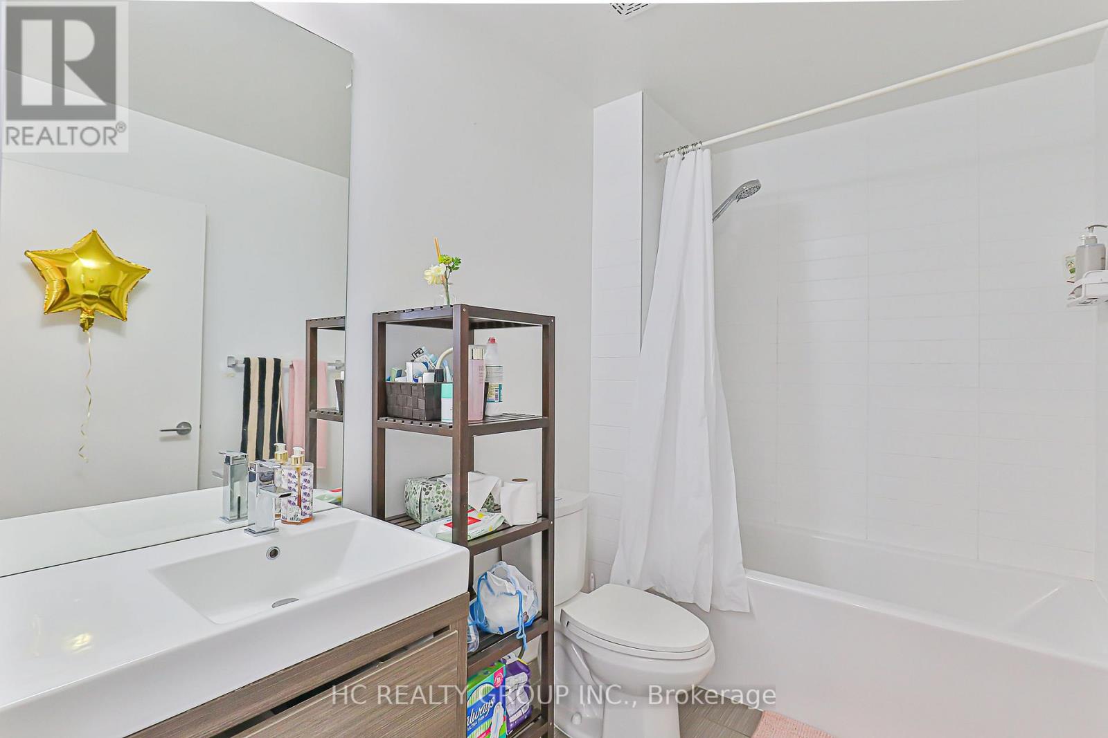 1803 - 70 Forest Manor Road, Toronto, Ontario  M2J 0A9 - Photo 37 - C13749126