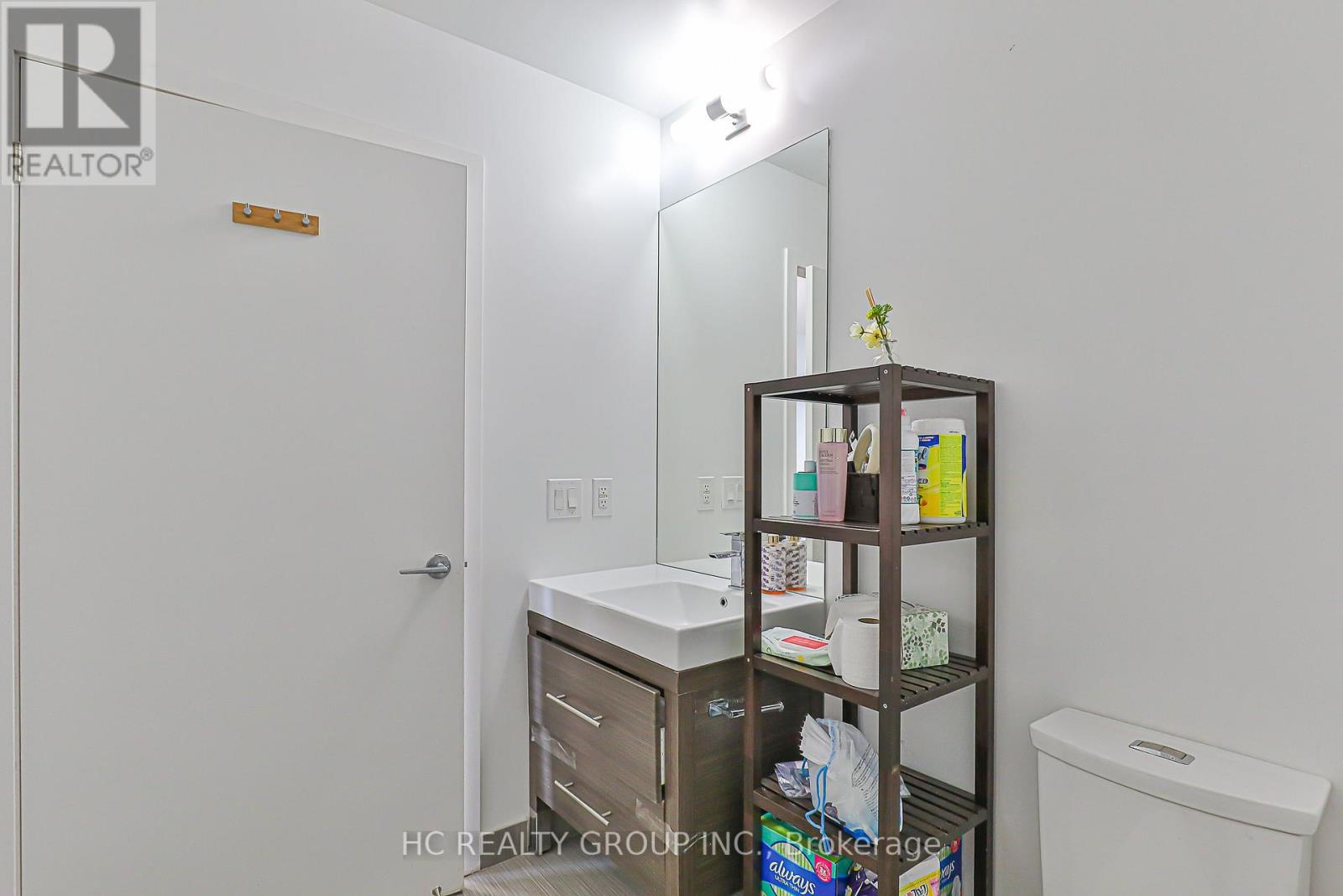 1803 - 70 Forest Manor Road, Toronto, Ontario  M2J 0A9 - Photo 38 - C13749126