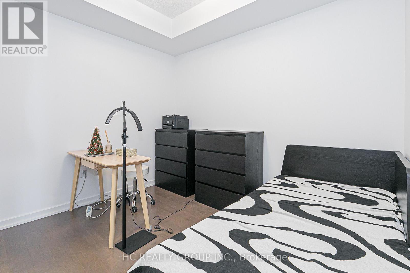 1803 - 70 Forest Manor Road, Toronto, Ontario  M2J 0A9 - Photo 40 - C13749126