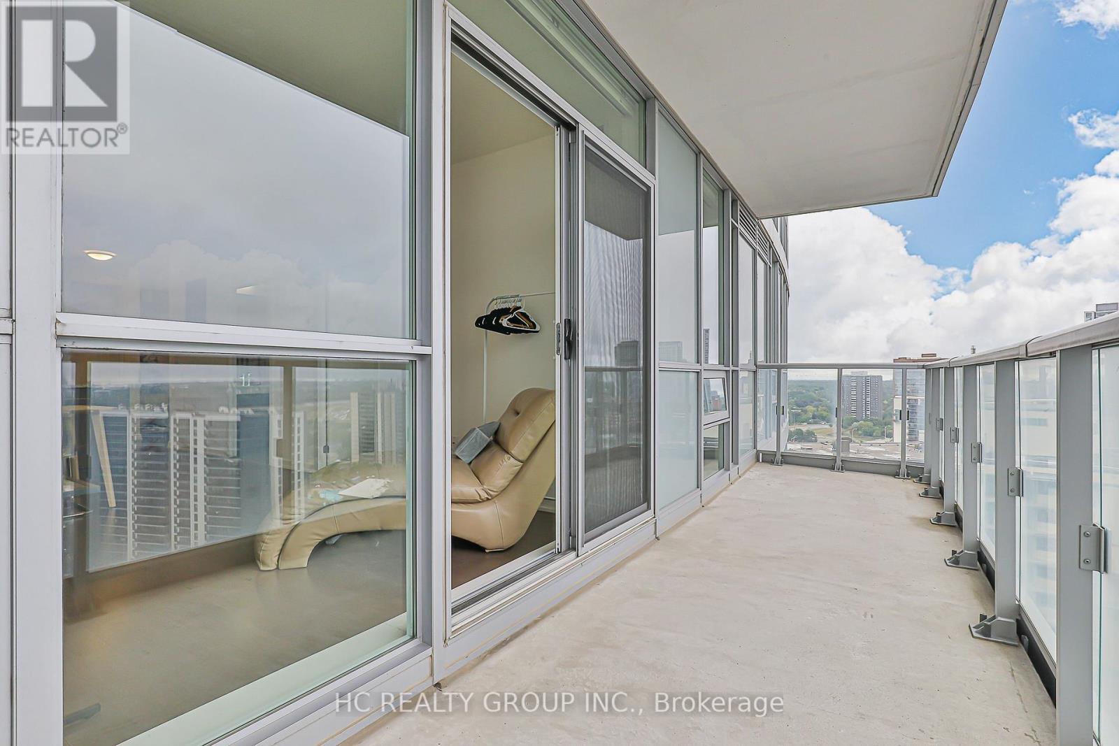 1803 - 70 Forest Manor Road, Toronto, Ontario  M2J 0A9 - Photo 44 - C13749126