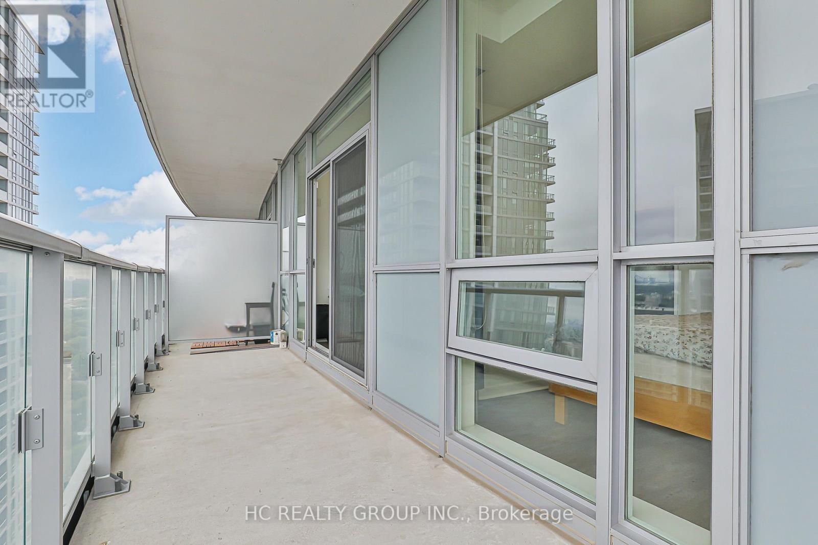 1803 - 70 Forest Manor Road, Toronto, Ontario  M2J 0A9 - Photo 46 - C13749126