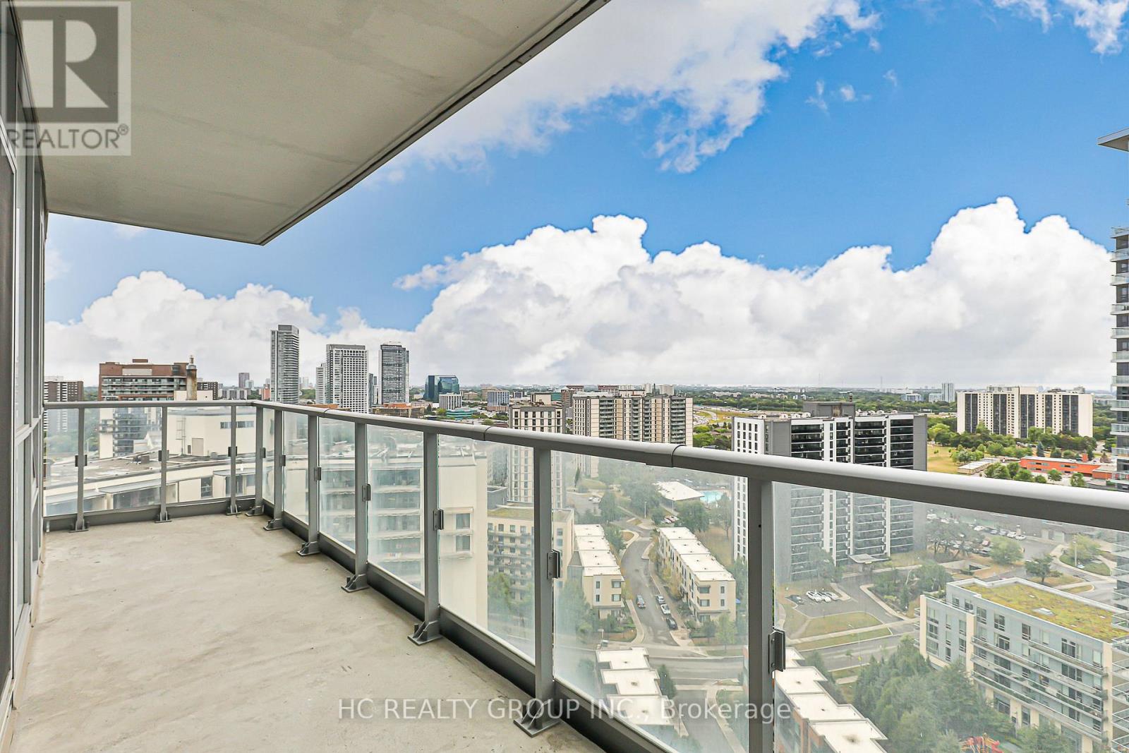 1803 - 70 Forest Manor Road, Toronto, Ontario  M2J 0A9 - Photo 47 - C13749126
