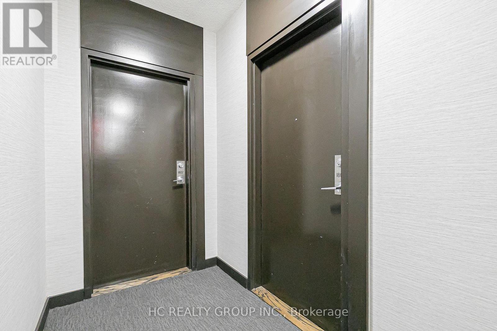 1803 - 70 Forest Manor Road, Toronto, Ontario  M2J 0A9 - Photo 9 - C13749126