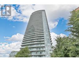 1803 - 70 FOREST MANOR ROAD, Toronto, Ontario