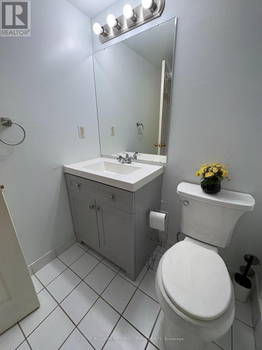 708 - 30 Thunder Grove, Toronto, Ontario  M1V 4A3 - Photo 15 - E13749152
