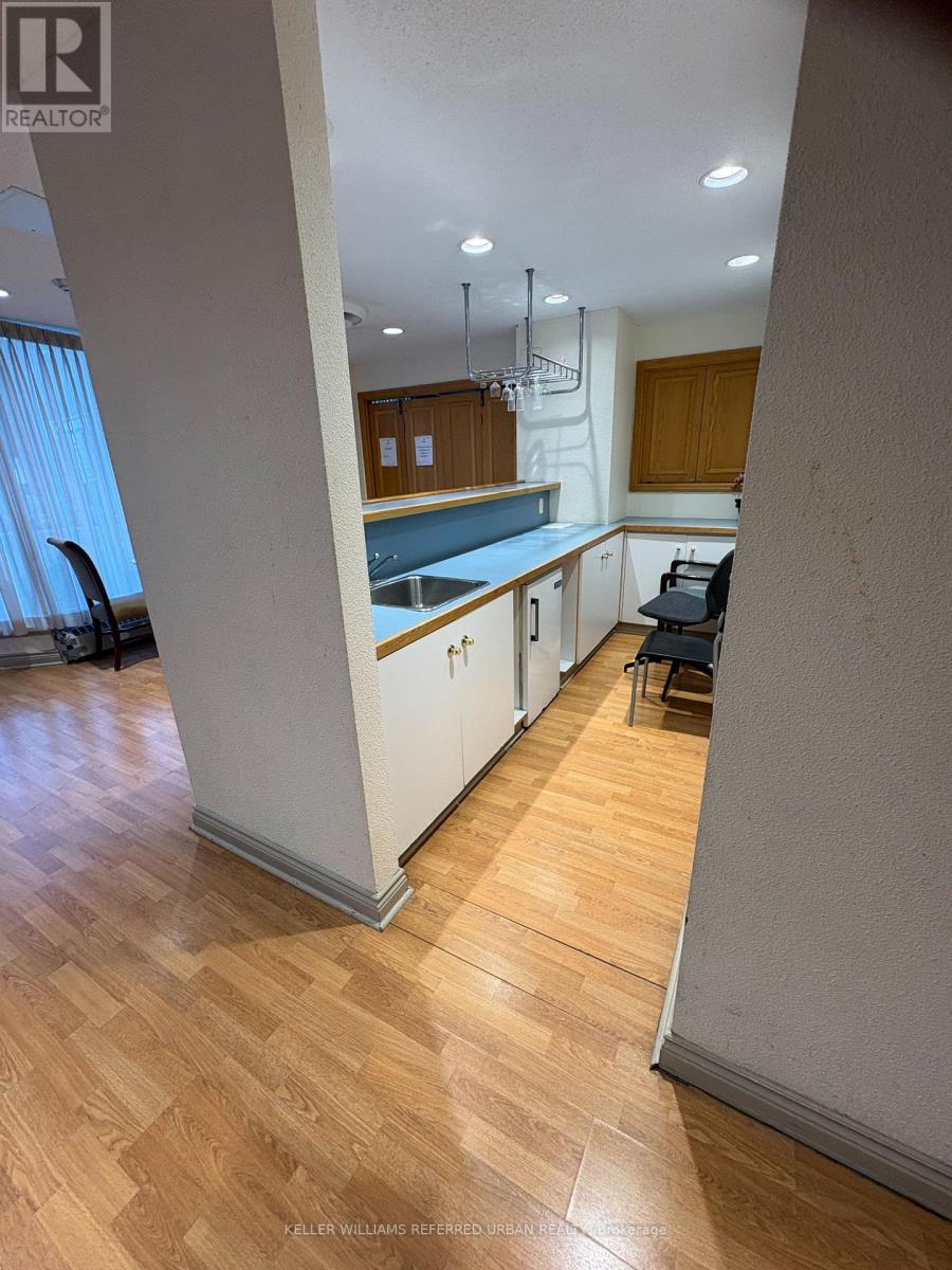 708 - 30 Thunder Grove, Toronto, Ontario  M1V 4A3 - Photo 27 - E13749152