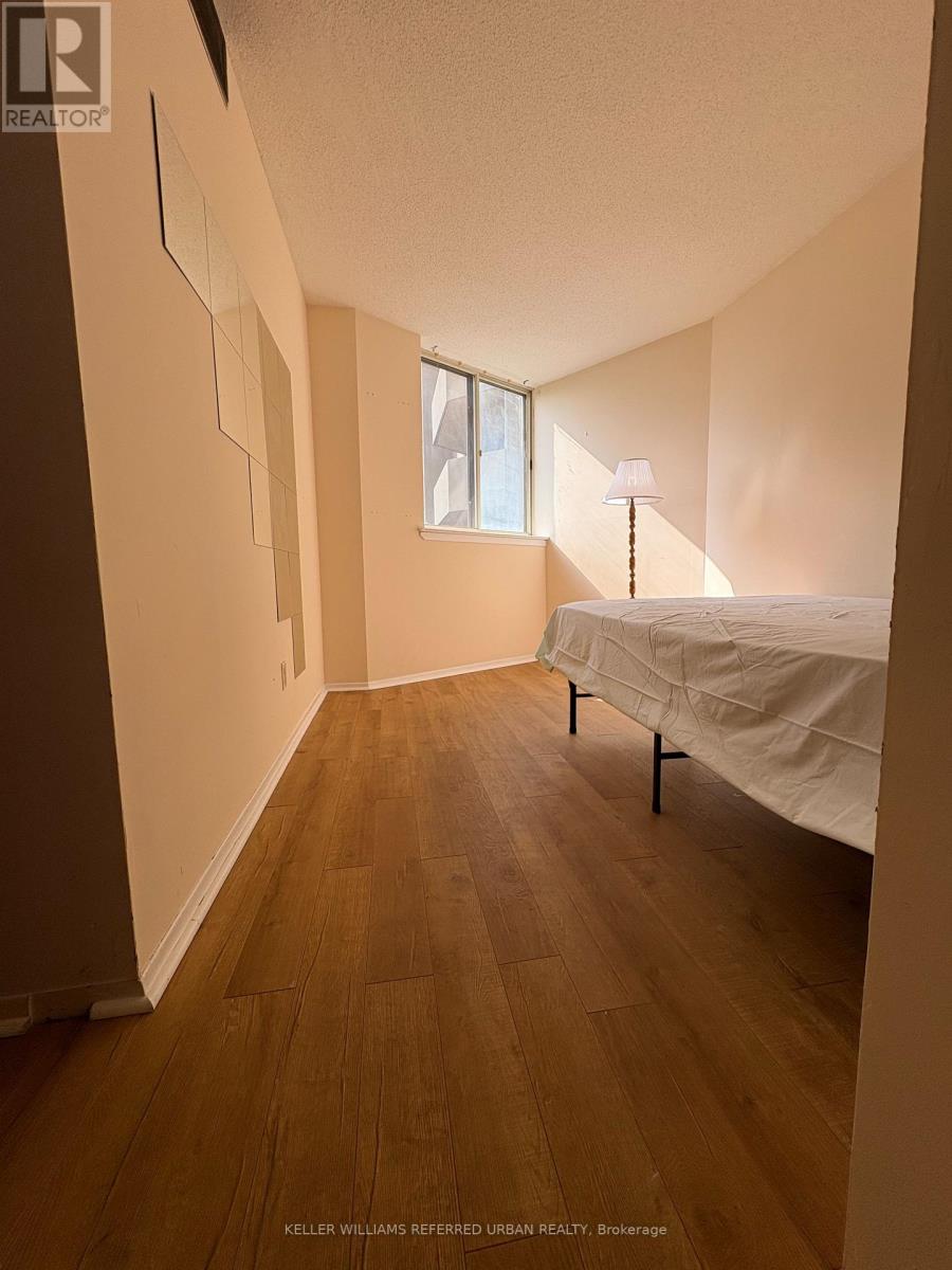 708 - 30 Thunder Grove, Toronto, Ontario  M1V 4A3 - Photo 9 - E13749152