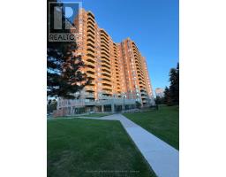 708 - 30 THUNDER GROVE, Toronto, Ontario