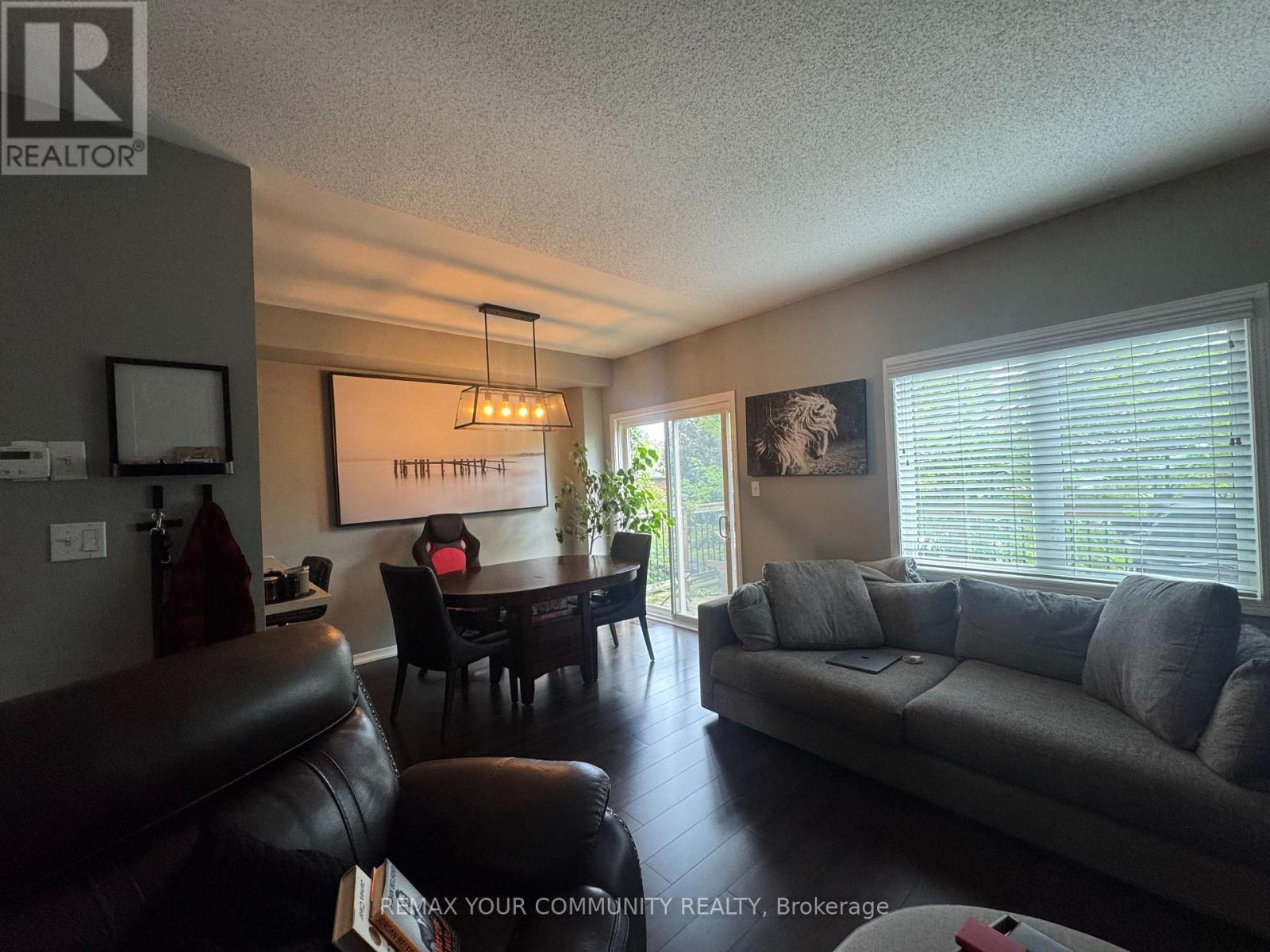 59 - Upper - 175 Stanley Street, Barrie, Ontario  L4M 0G2 - Photo 10 - S13749158