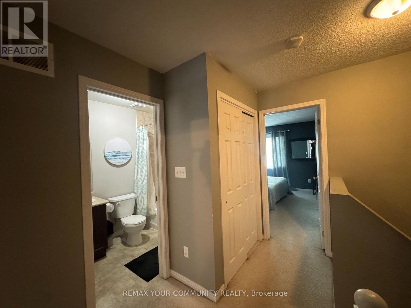 59 - Upper - 175 Stanley Street, Barrie, Ontario  L4M 0G2 - Photo 11 - S13749158