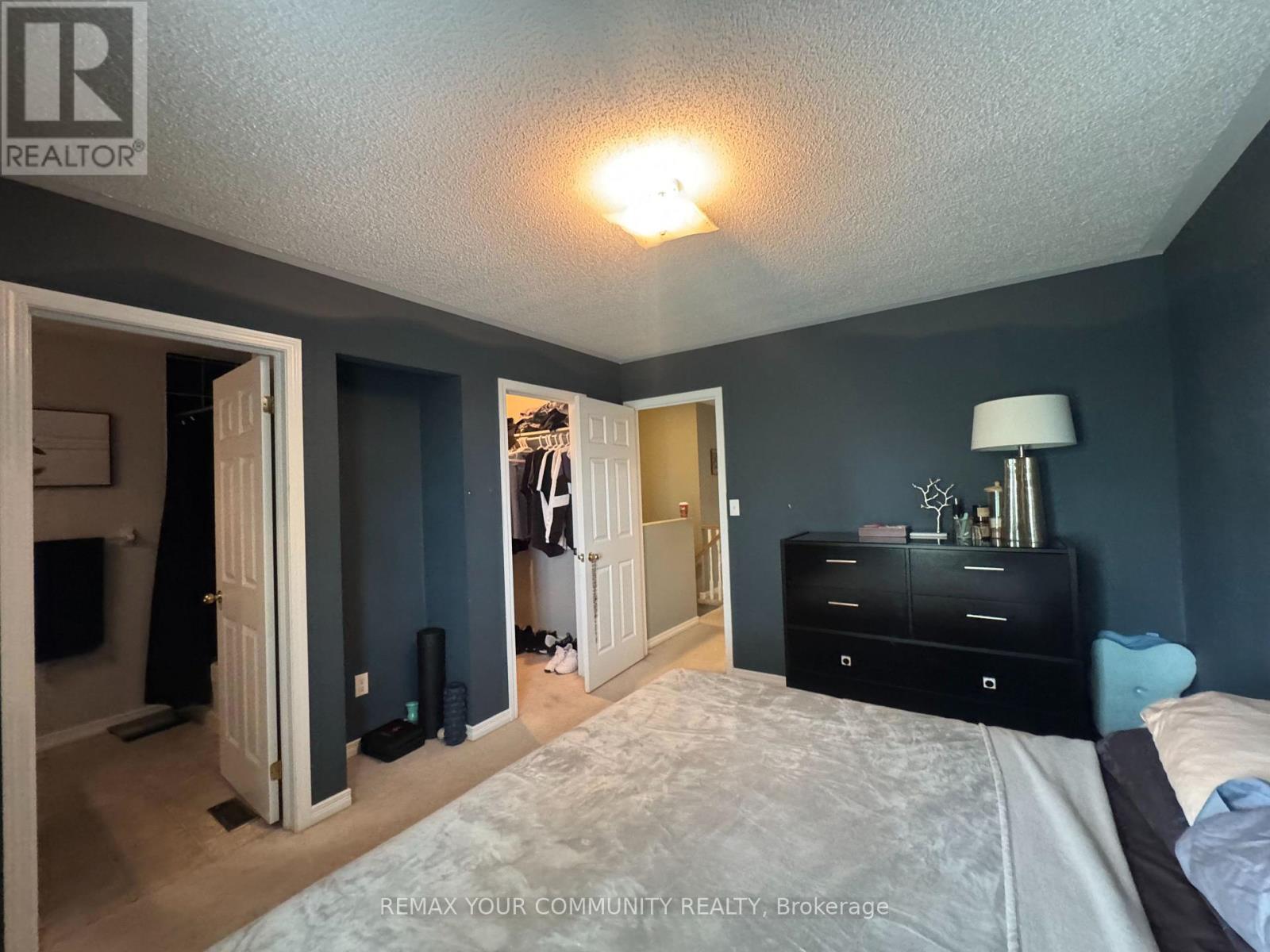 59 - Upper - 175 Stanley Street, Barrie, Ontario  L4M 0G2 - Photo 12 - S13749158