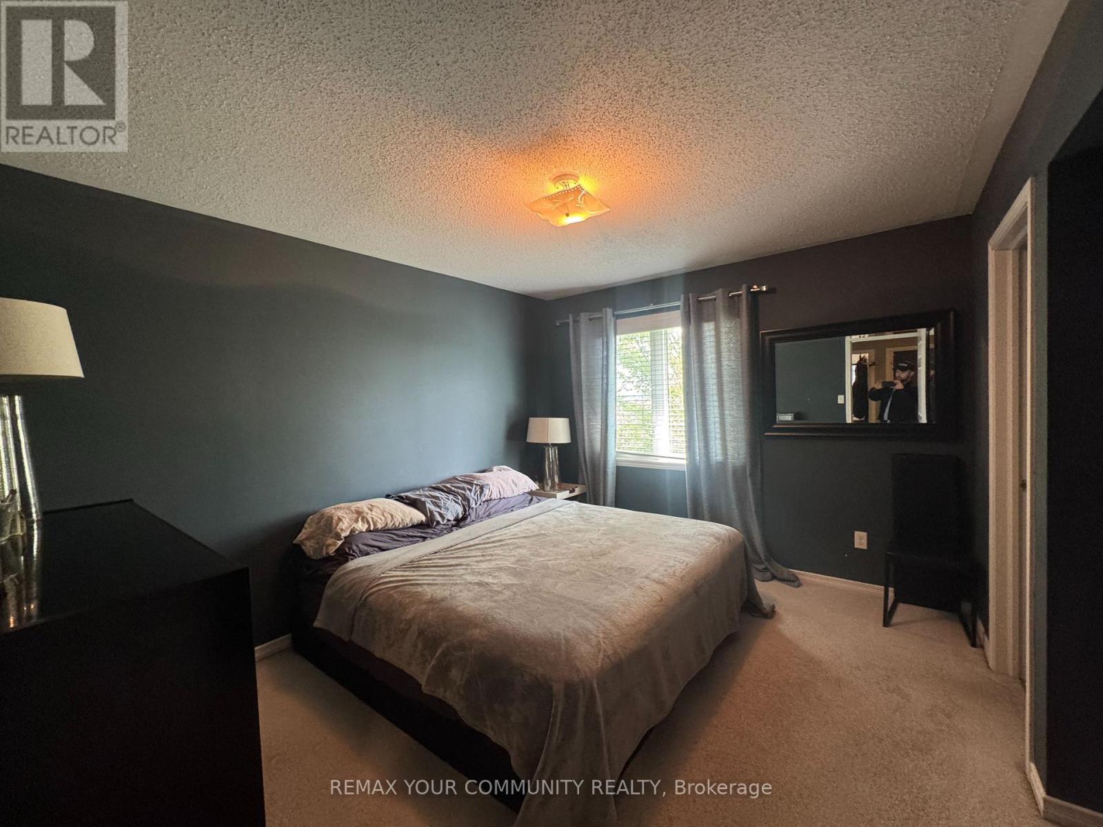 59 - Upper - 175 Stanley Street, Barrie, Ontario  L4M 0G2 - Photo 13 - S13749158