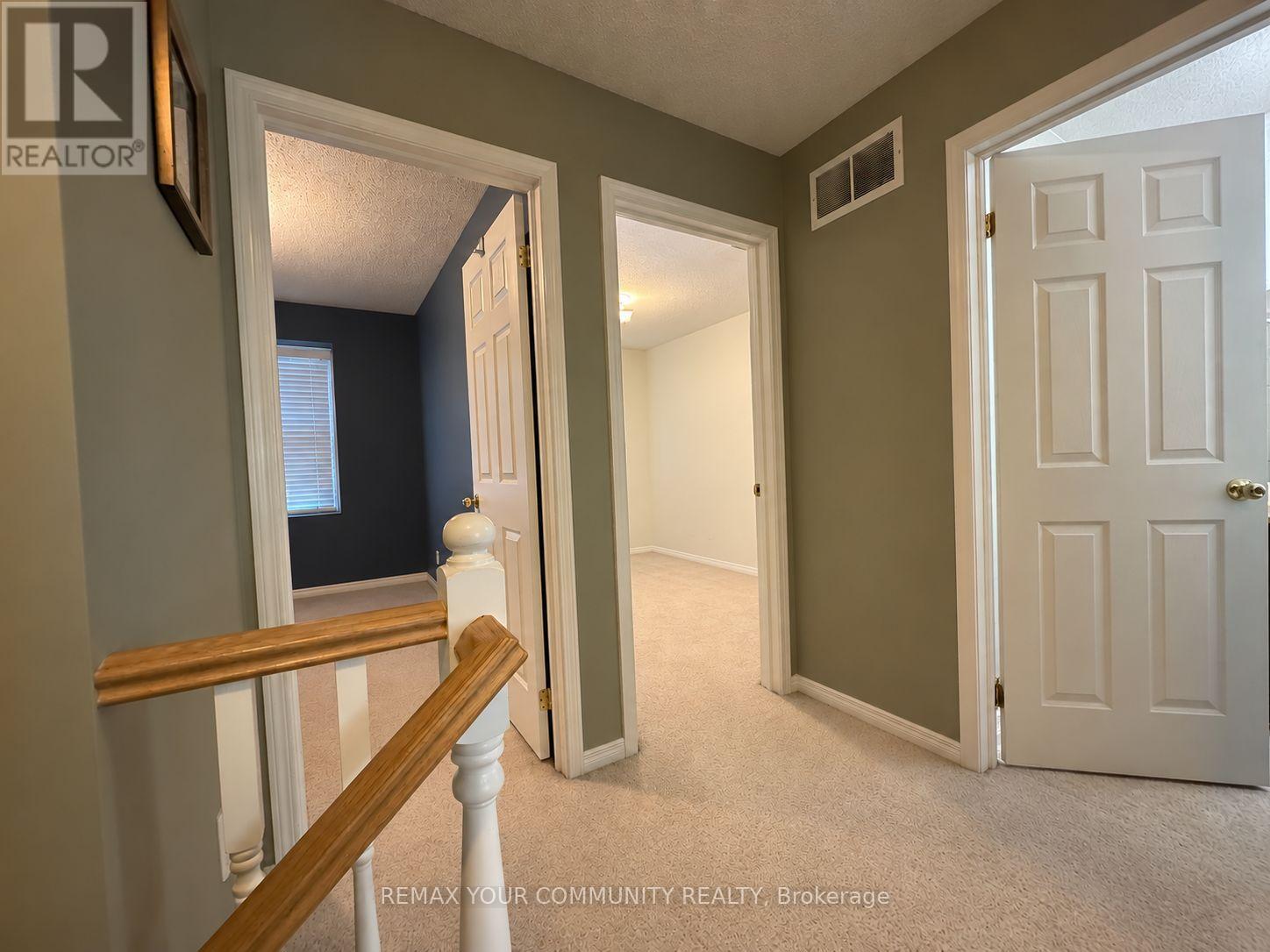 59 - Upper - 175 Stanley Street, Barrie, Ontario  L4M 0G2 - Photo 15 - S13749158