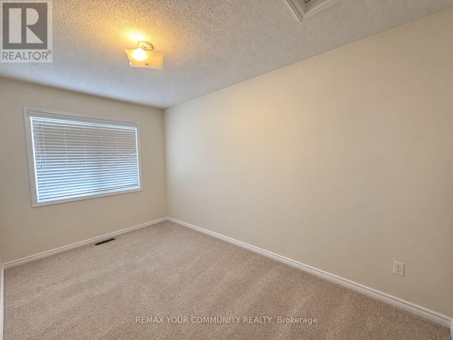 59 - Upper - 175 Stanley Street, Barrie, Ontario  L4M 0G2 - Photo 18 - S13749158