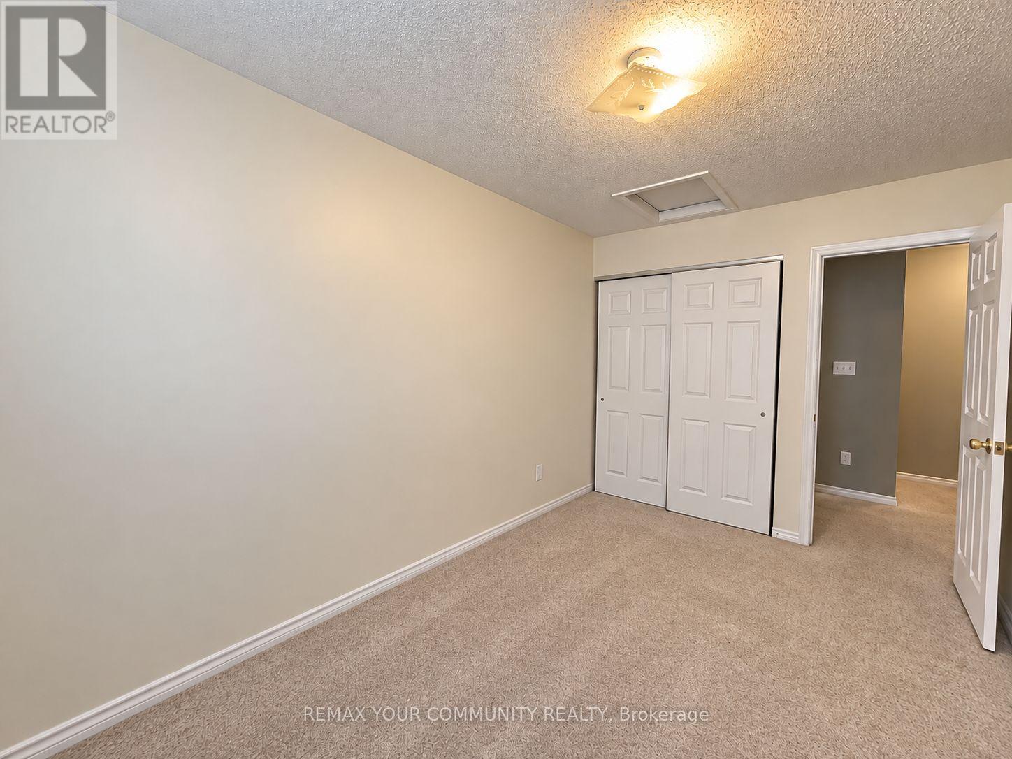 59 - Upper - 175 Stanley Street, Barrie, Ontario  L4M 0G2 - Photo 19 - S13749158