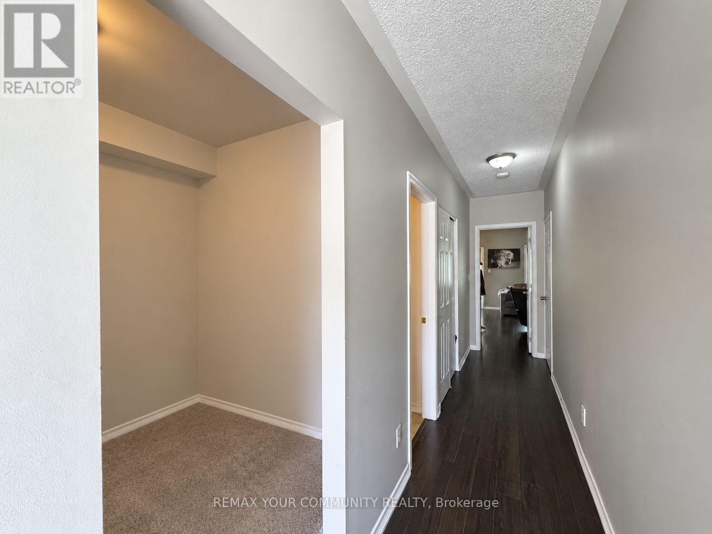 59 - Upper - 175 Stanley Street, Barrie, Ontario  L4M 0G2 - Photo 2 - S13749158