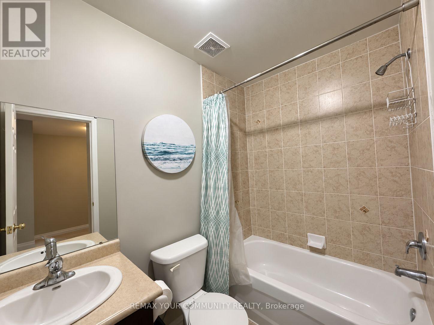 59 - Upper - 175 Stanley Street, Barrie, Ontario  L4M 0G2 - Photo 20 - S13749158