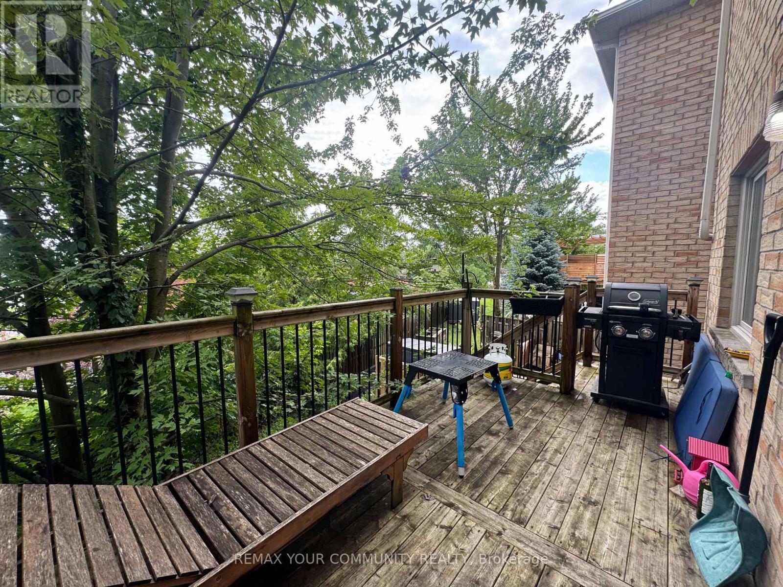 59 - Upper - 175 Stanley Street, Barrie, Ontario  L4M 0G2 - Photo 21 - S13749158