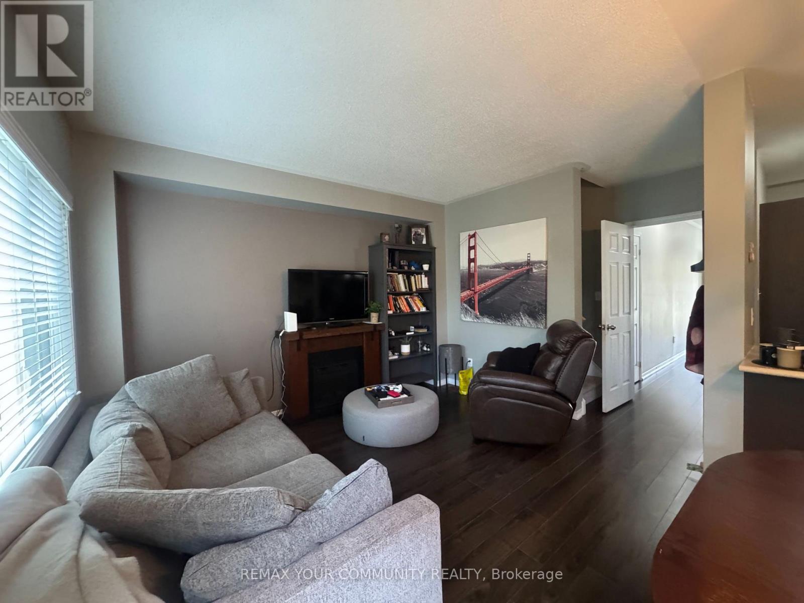 59 - Upper - 175 Stanley Street, Barrie, Ontario  L4M 0G2 - Photo 7 - S13749158