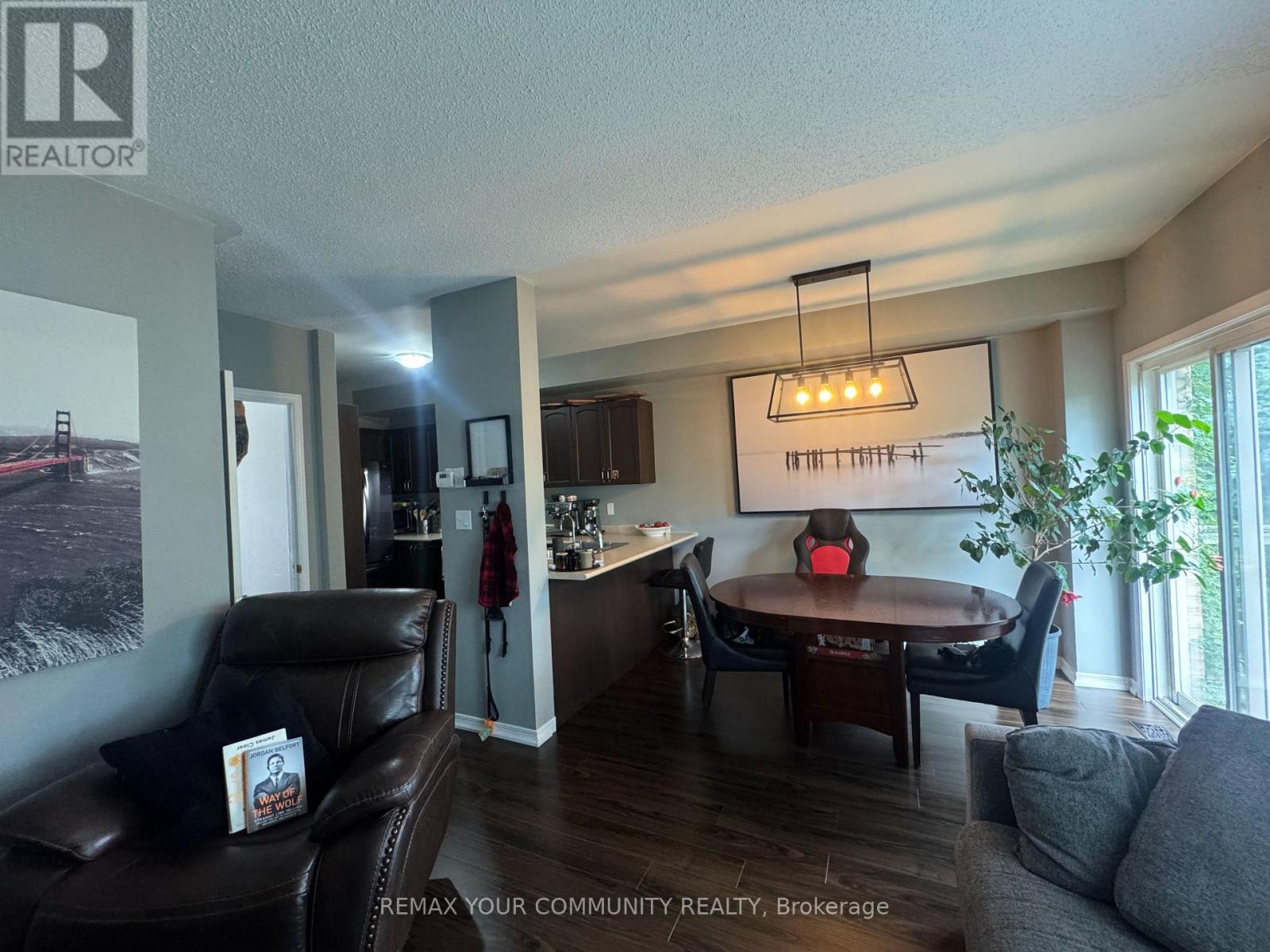 59 - Upper - 175 Stanley Street, Barrie, Ontario  L4M 0G2 - Photo 9 - S13749158