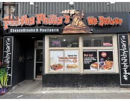 98 DUNLOP STREET E, Barrie, Ontario
