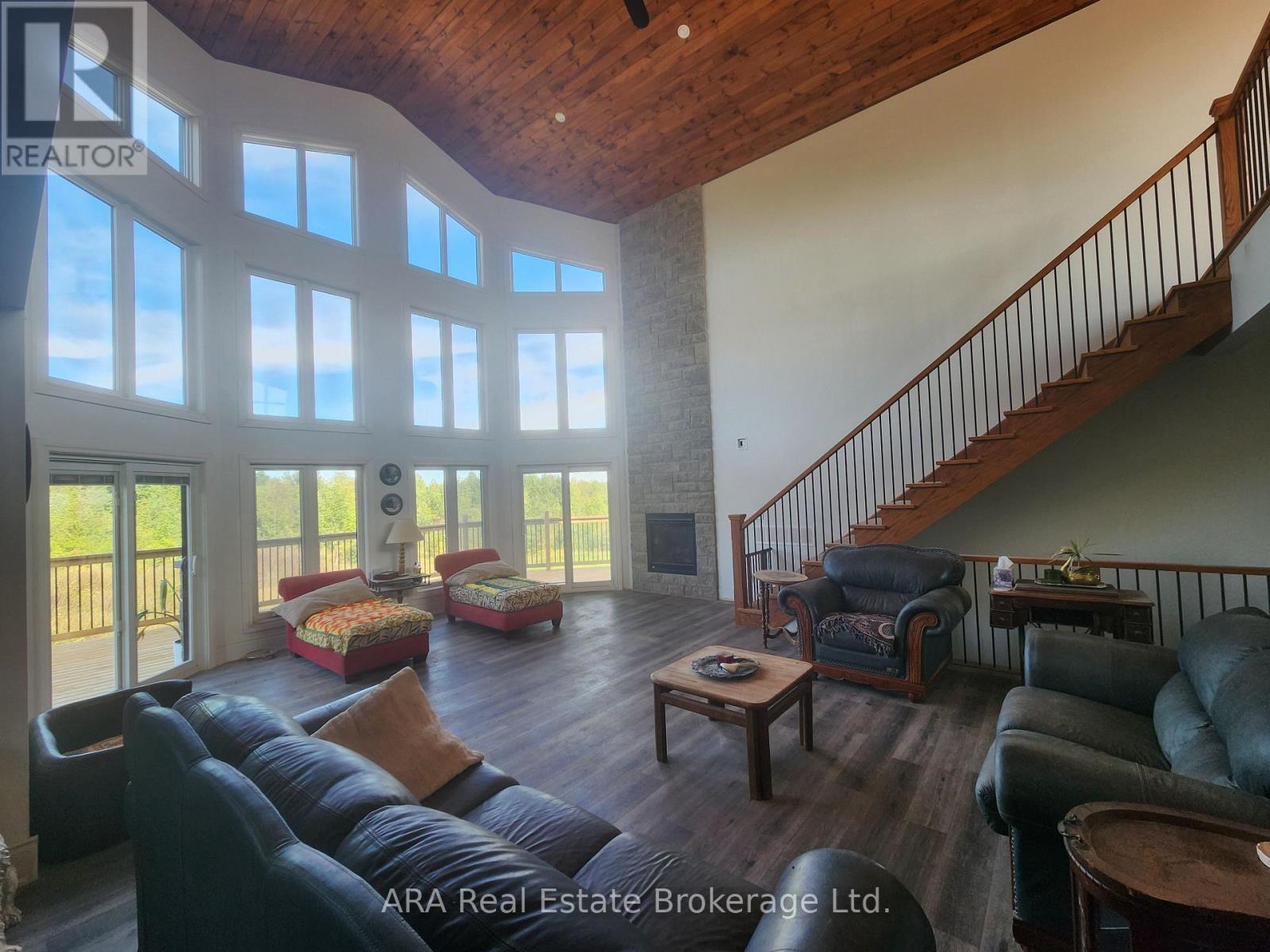 245211 22 Side Road, Meaford, Ontario  N4L 1W5 - Photo 10 - X13749140